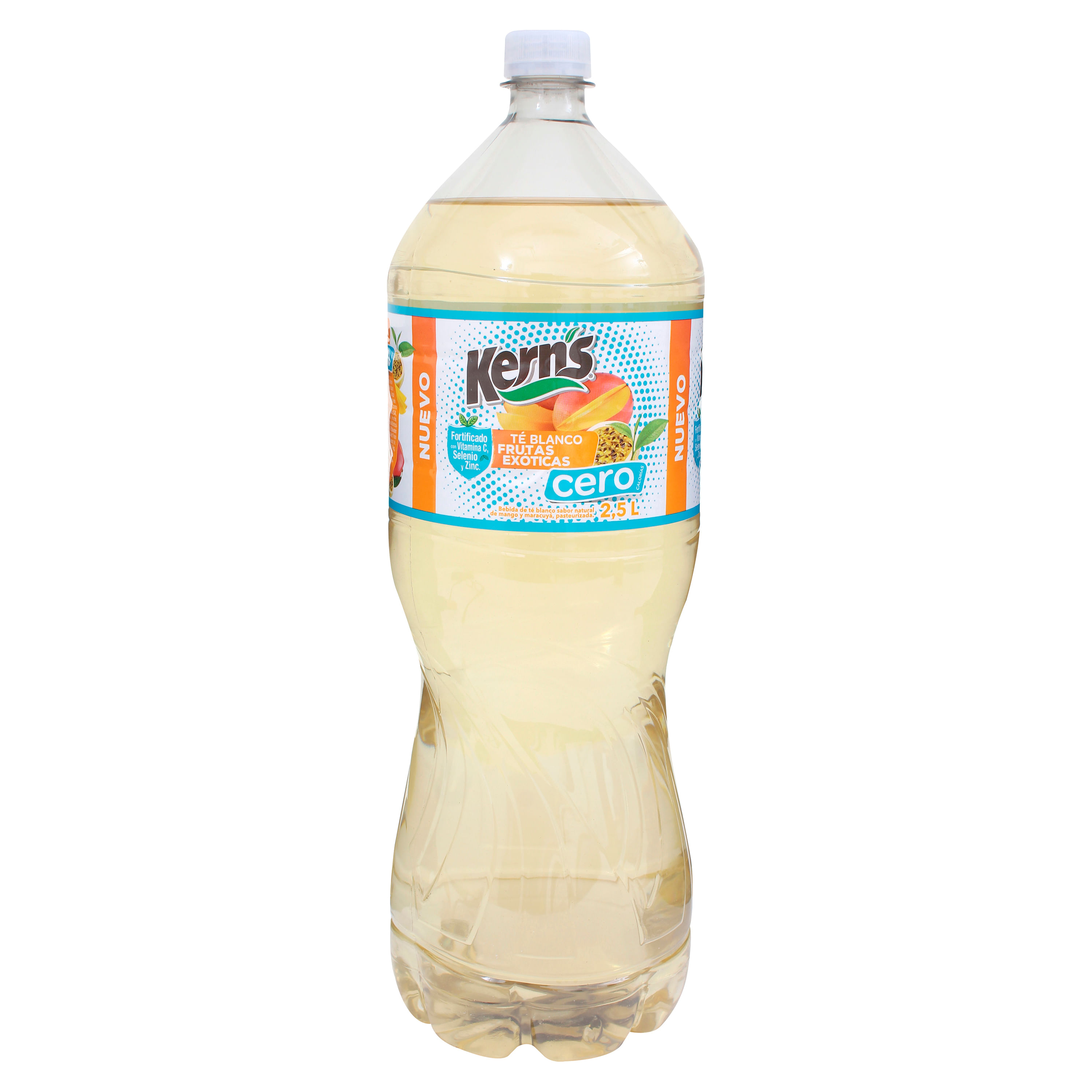 T-Kerns-Frutas-Ex-ticas-Cero-2500ml-1-56687