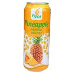 Jugo-Pippa-De-Pi-a-En-Lata-490ml-1-49806