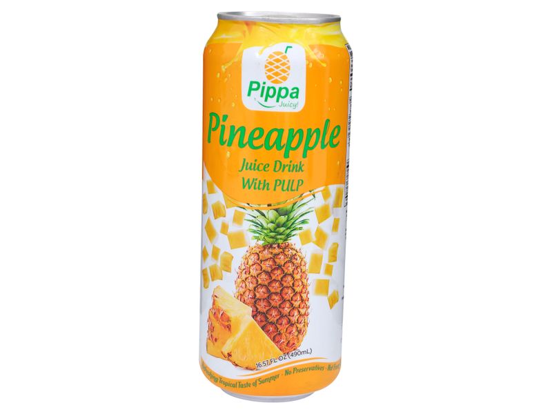 Jugo-Pippa-De-Pi-a-En-Lata-490ml-1-49806