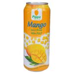 Jugo-Pippa-Mango-Lata-490ml-1-49807