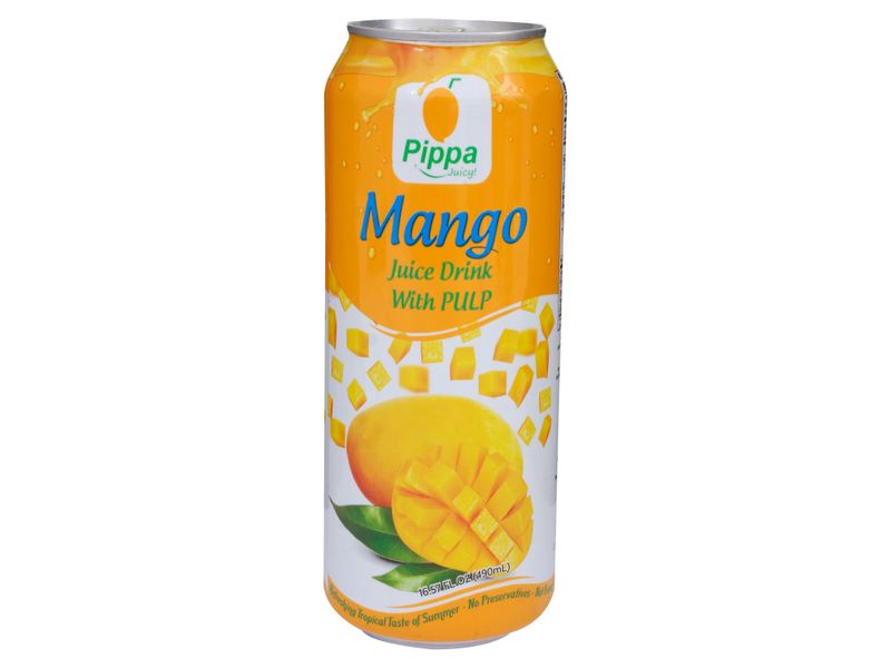 Jugo-Pippa-Mango-Lata-490ml-1-49807