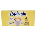 Splenda-Original-700-Sobres-1-54676