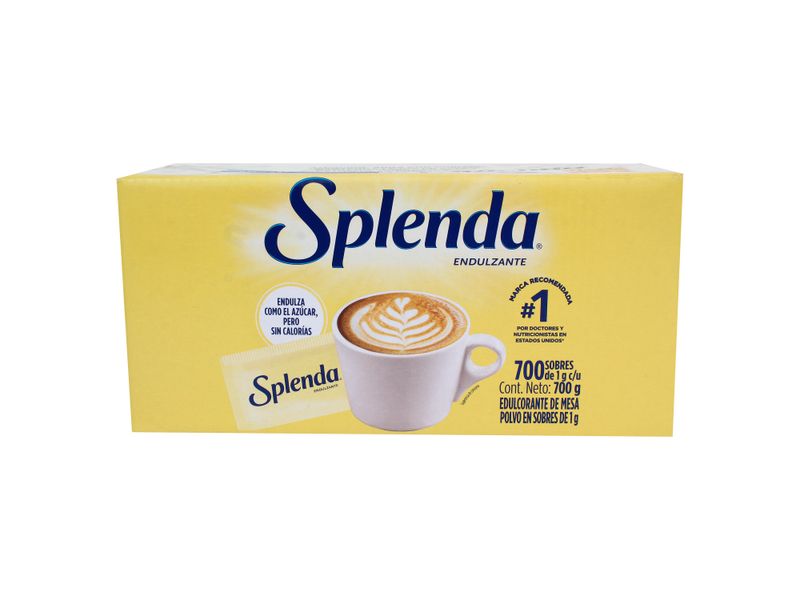 Splenda-Original-700-Sobres-1-54676