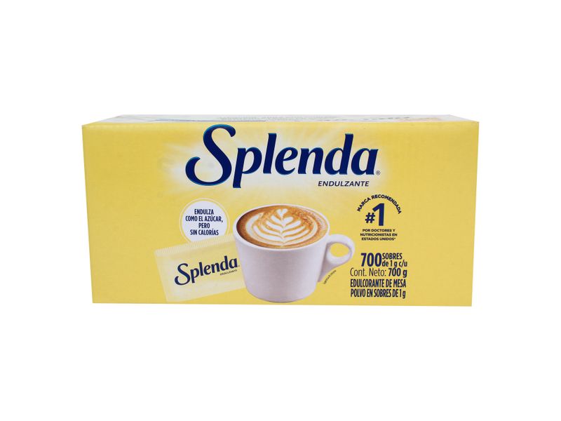 Splenda-Original-700-Sobres-1-54676