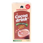 Bebida-Australian-Cocoa-1L-1-56299