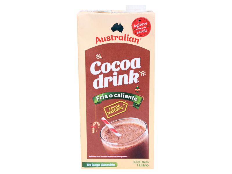 Bebida-Australian-Cocoa-1L-1-56299