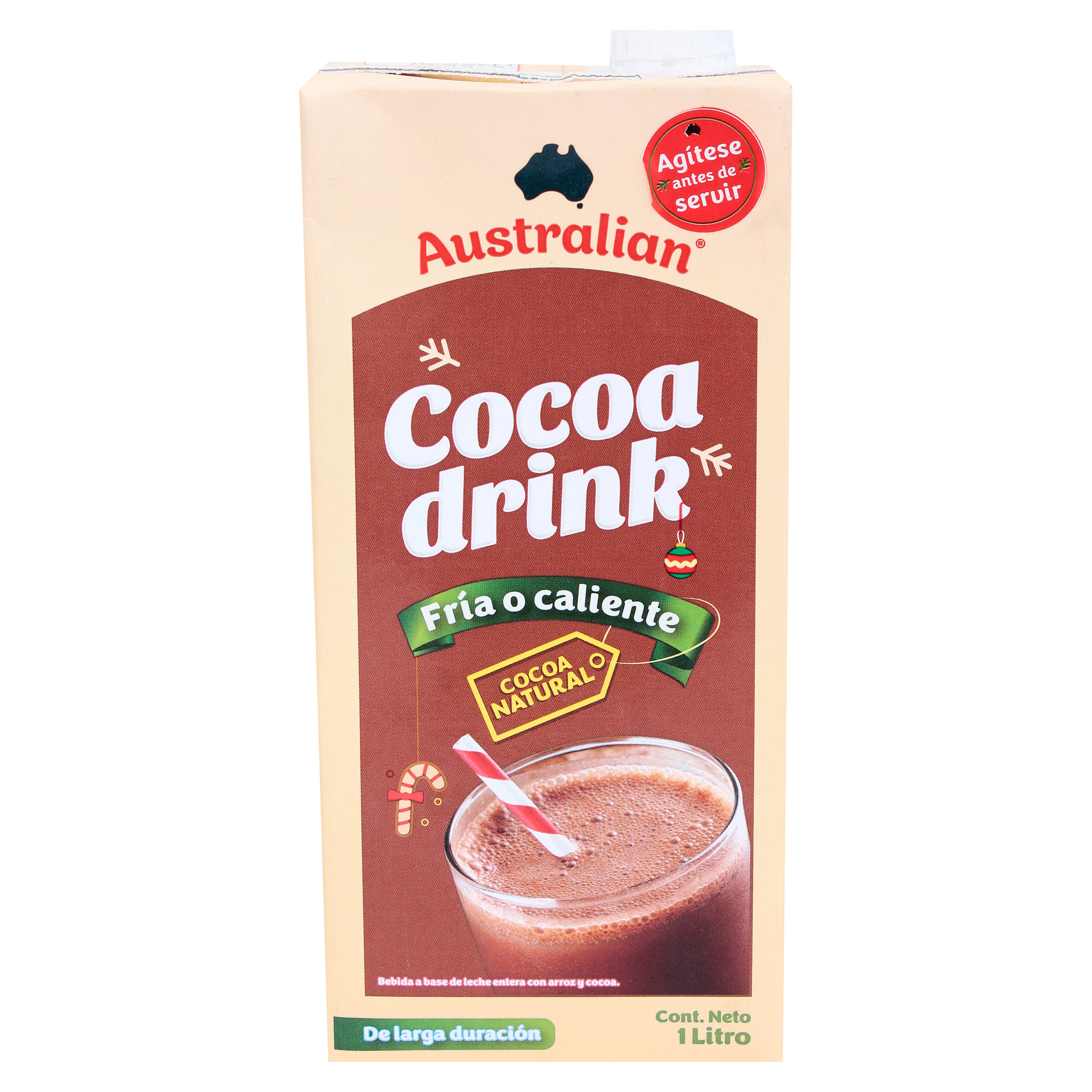 Bebida-Australian-Cocoa-1L-1-56299