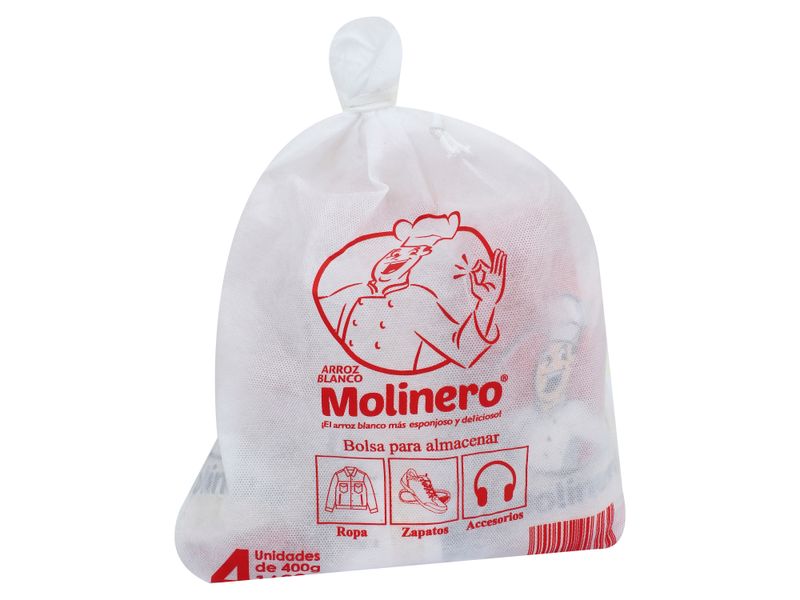 4Pack-Arroz-Molinero-400gr-1-56106