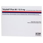 Telydalt-Plus-80-12mg-28-Tabletas-1-56972