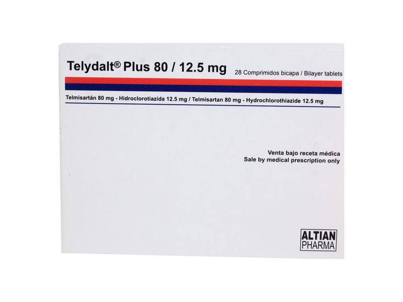 Telydalt-Plus-80-12mg-28-Tabletas-1-56972