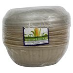 GTIN-0845666015100-01