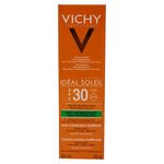 Ant-Imperfeccciones-Vichy-Ideal-Soleil-ps30-1-56502