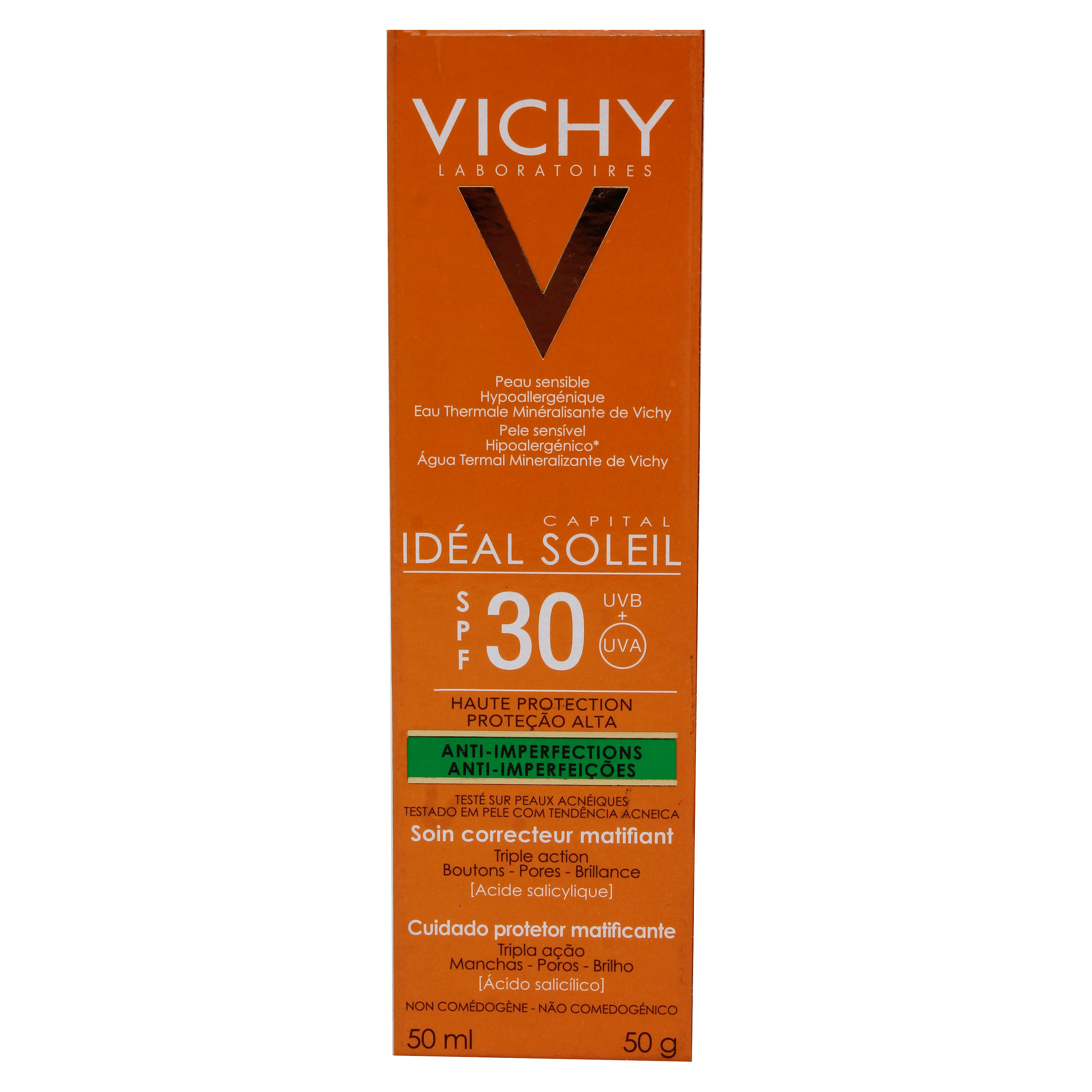 Ant-Imperfeccciones-Vichy-Ideal-Soleil-ps30-1-56502
