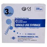 Jeringa-Drive-Medical-Bu-Kwang-3Cc-21-C-1-56515