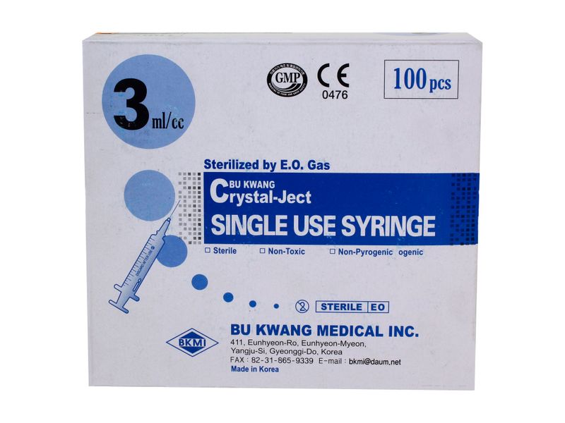 Jeringa-Drive-Medical-Bu-Kwang-3Cc-21-C-1-56515