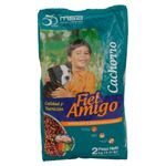 Alimento-Fiel-Amigo-Perro-Cachorro-2000gr-1-28635