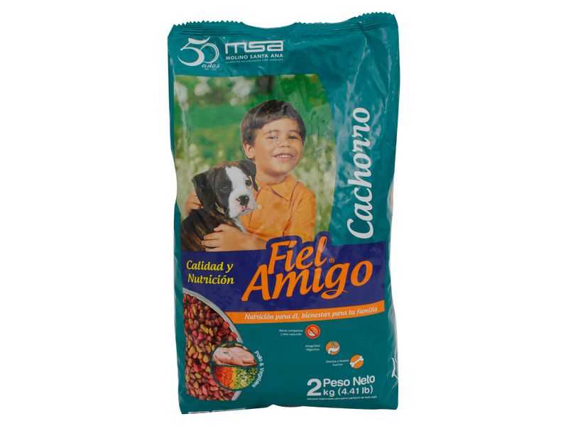 Alimento-Fiel-Amigo-Perro-Cachorro-2000gr-1-28635