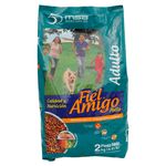 Alimento-Fiel-Amigo-Perro-Adulto-2000gr-1-28638