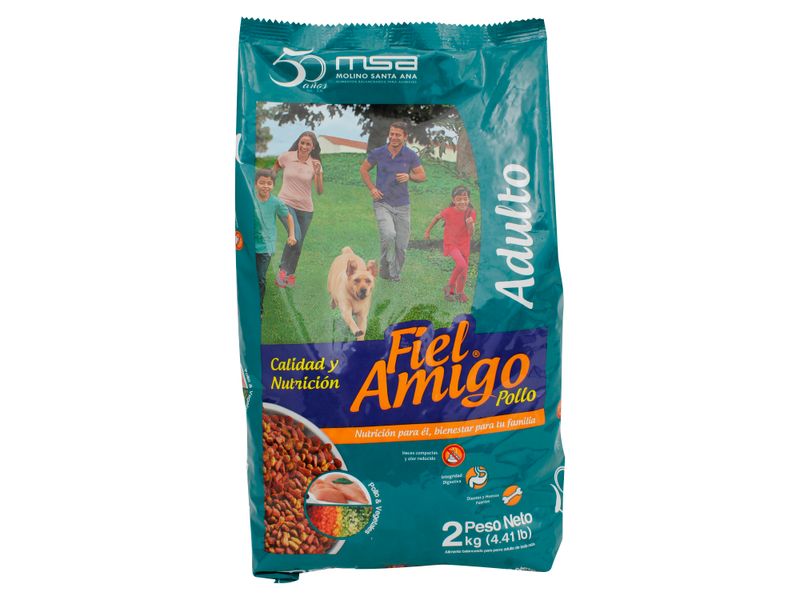 Alimento-Fiel-Amigo-Perro-Adulto-2000gr-1-28638