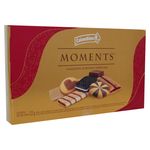 Galletas-Colombina-Moments-Fancy-325gr-2-56860