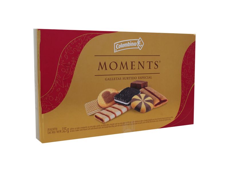 Galletas-Colombina-Moments-Fancy-325gr-2-56860