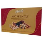 Galletas-Colombina-Moments-Fancy-325gr-3-56860