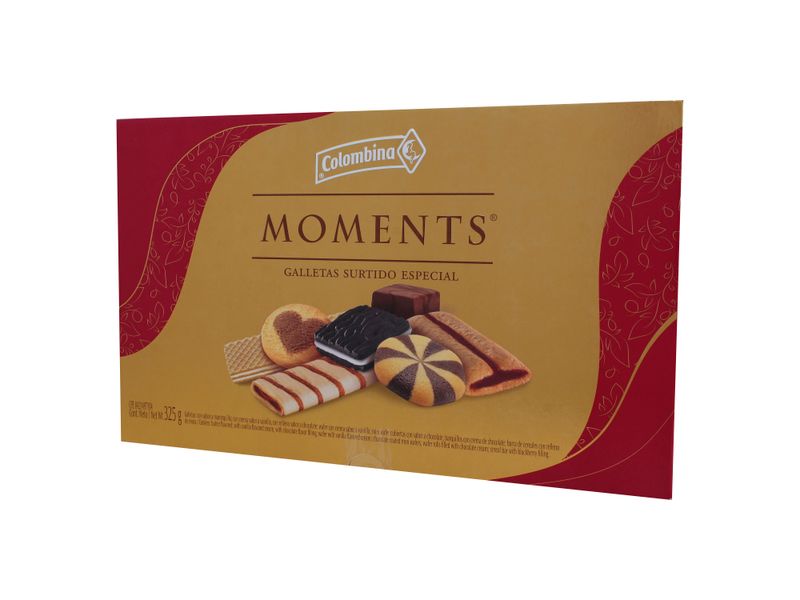 Galletas-Colombina-Moments-Fancy-325gr-3-56860