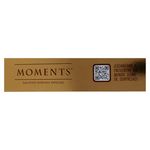 Galletas-Colombina-Moments-Fancy-325gr-4-56860