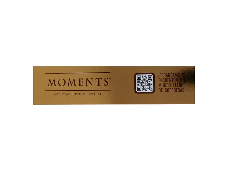 Galletas-Colombina-Moments-Fancy-325gr-4-56860