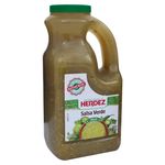 Salsa-Herdes-Verde-Medium-Picante-1930gr-2-56279