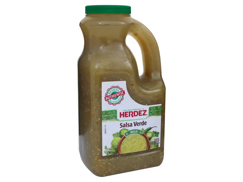 Salsa-Herdes-Verde-Medium-Picante-1930gr-2-56279