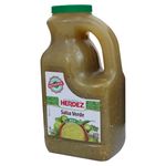 Salsa-Herdes-Verde-Medium-Picante-1930gr-3-56279