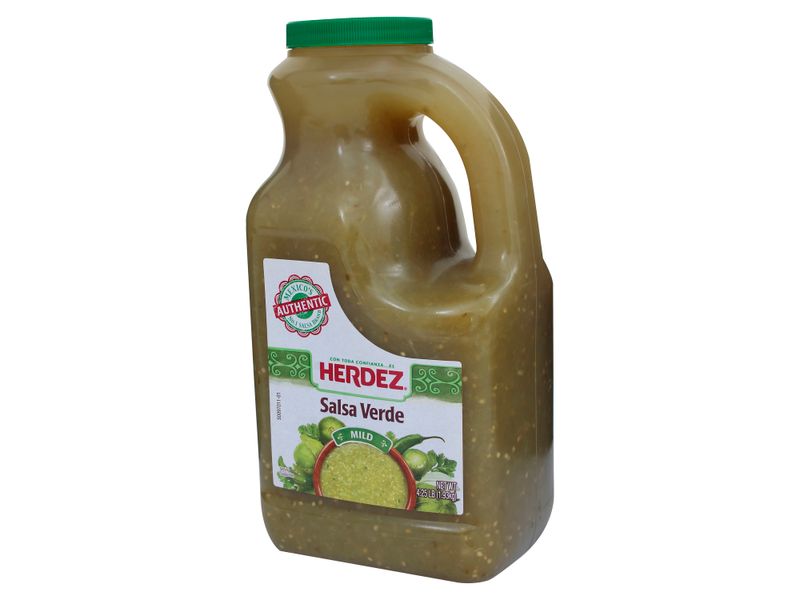 Salsa-Herdes-Verde-Medium-Picante-1930gr-3-56279