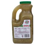 Salsa-Herdes-Verde-Medium-Picante-1930gr-4-56279