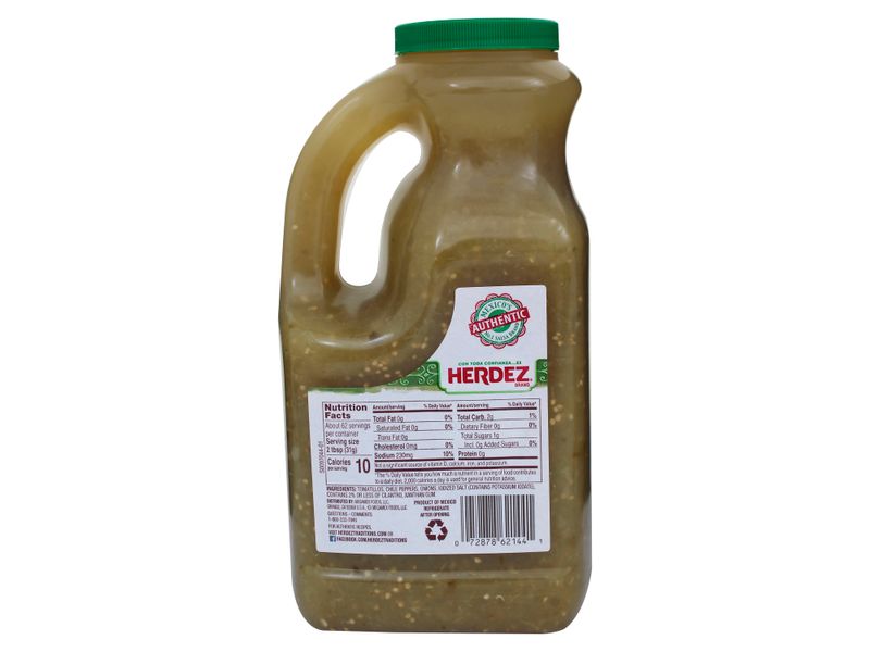 Salsa-Herdes-Verde-Medium-Picante-1930gr-4-56279