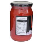 Salsa-De-Tomate-La-Cuinera-Bote-440-Gr-6-30575