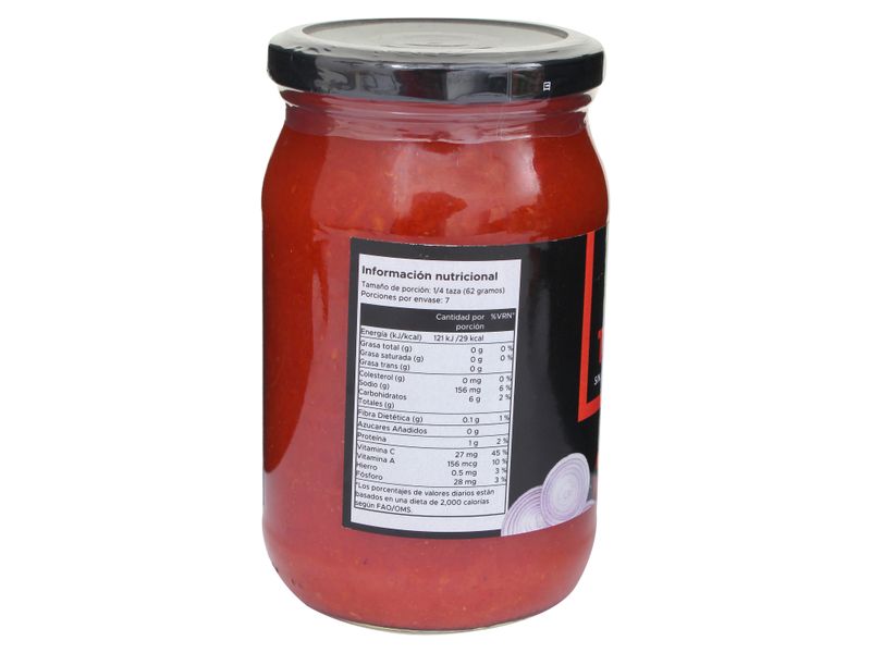 Salsa-De-Tomate-La-Cuinera-Bote-440-Gr-6-30575