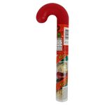 Chocolate-Hersheys-Reeses-Cane-2-17oz-2-56677
