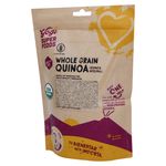 Yogi-Quinoa-Organica-3-12797