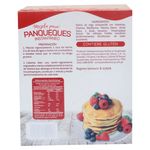 Mezcla-Treepack-Panque-Dela-Cosina-450Gr-5-31481