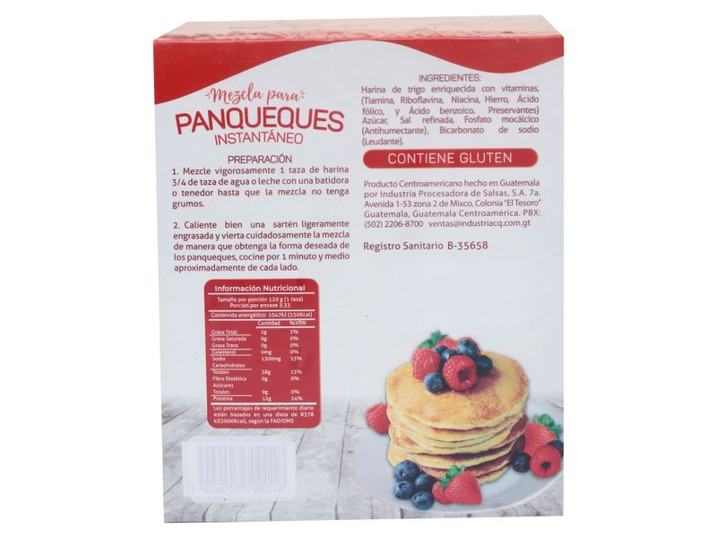 Mezcla-Treepack-Panque-Dela-Cosina-450Gr-5-31481