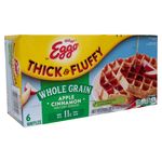 Waffle-Eggo-Whole-Grain-Manzana-Canela-329gr-2-56444