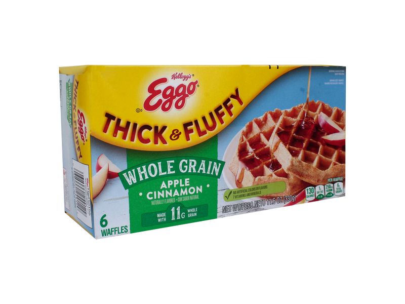 Waffle-Eggo-Whole-Grain-Manzana-Canela-329gr-2-56444