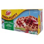 Waffle-Eggo-Whole-Grain-Manzana-Canela-329gr-3-56444