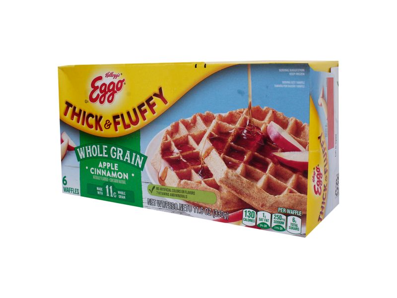 Waffle-Eggo-Whole-Grain-Manzana-Canela-329gr-3-56444