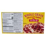 Waffle-Eggo-Whole-Grain-Manzana-Canela-329gr-5-56444