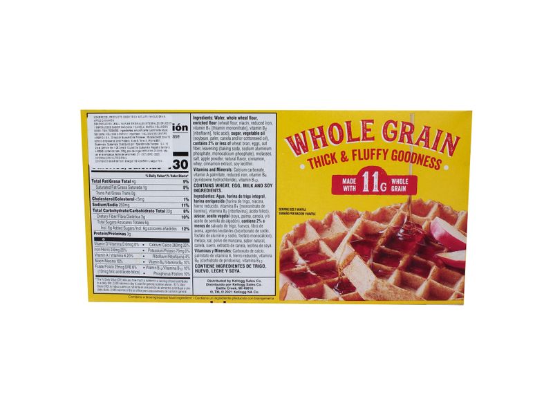 Waffle-Eggo-Whole-Grain-Manzana-Canela-329gr-5-56444