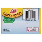 Waffle-Eggo-Whole-Grain-Manzana-Canela-329gr-7-56444