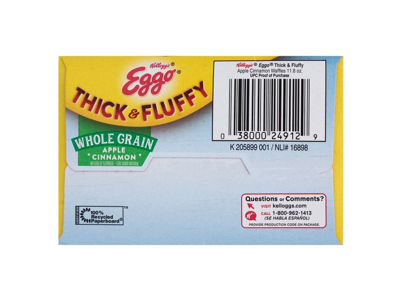 Waffle-Eggo-Whole-Grain-Manzana-Canela-329gr-7-56444