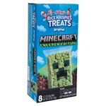 Barra-Kellogg-s-Minecraft-160gr-2-56277